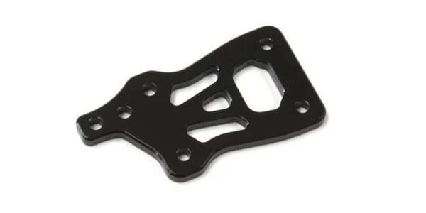 Kyosho Centre Diff Plate CNC Inferno MP9E Evo