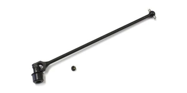 Kyosho Universal Swing Shaft HD 144mm MP9E Evo (Rr Centre)