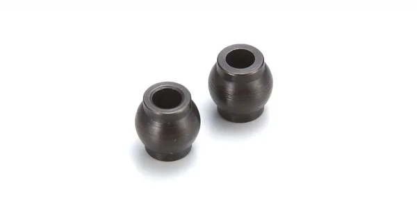 Kyosho 6.8mm Ball - Inferno MP6 : 2Pcs — image 1 of 3