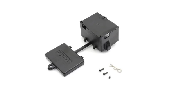 Kyosho Receiver Box Inferno MP10E