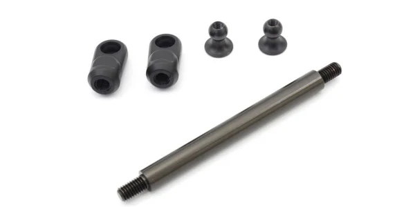 Kyosho Front Torque Rod Inferno MP10E