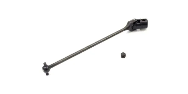 Universal Swing Shaft 113mm Kyosho Inferno MP10E (RR centre)