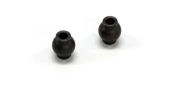 Kyosho 7.8mm Ball - Inferno MP6 : 2Pcs — image 1 of 8