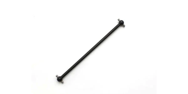 Rear Center Drive Shaft 118mm Kyosho Inferno MP10E Readyset
