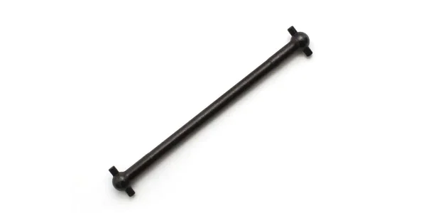 Front Center Drive Shaft 90mm Kyosho Inferno MP10E Readyset — image 1 of 2