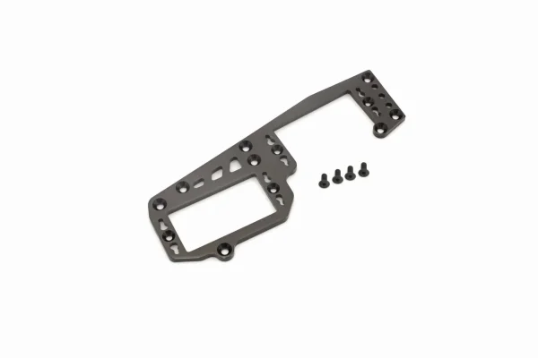 Kyosho Radio Plate Inferno MP10