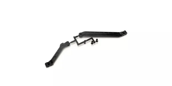 Kyosho Inferno MP10 Torque Rod Set — image 2 of 3