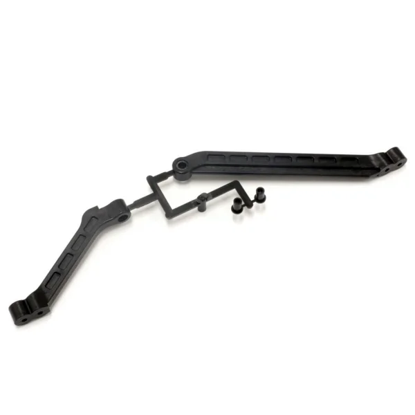 Kyosho Inferno MP10 Torque Rod Set — image 1 of 3