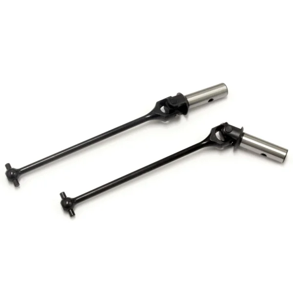 Kyosho Inferno MP10 94mm Universal Swing Shaft (2) — image 1 of 2