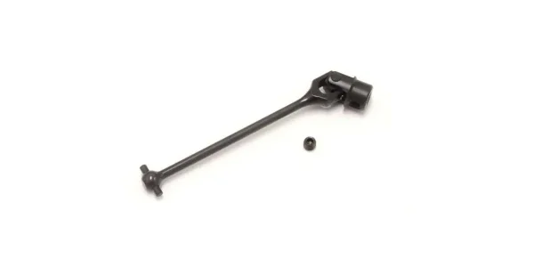 Universal Drive Shaft 82mm Kyosho Inferno MP10 (FT Centre)