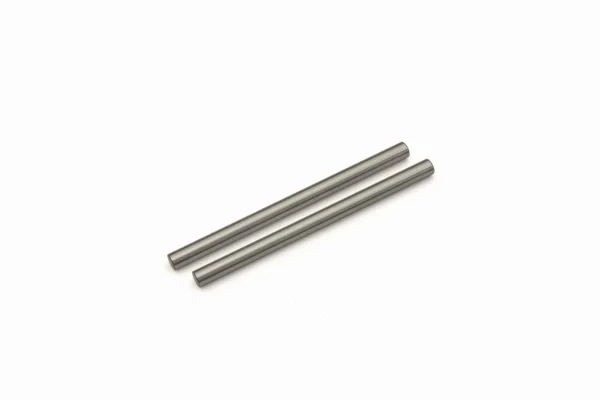 Kyosho 4.5X69mm HD Shaft Inferno MP10 (2)
