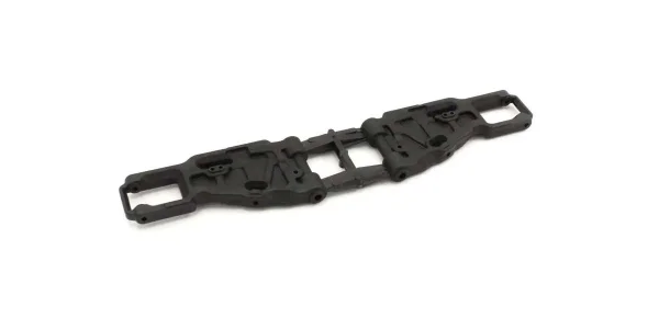 Front Lower Suspension Arm Kyosho Inferno MP10 (2) S