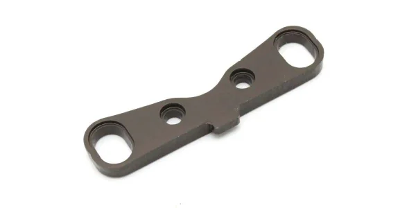 Rear Lower Suspension Holder Kyosho Inferno MP10 Readyset - Front — image 1 of 2