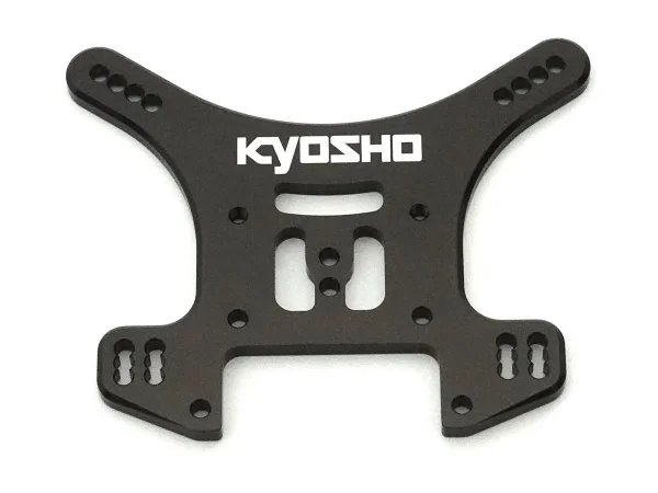 Kyosho Inferno MP11 Rear Shock Stay — image 1 of 3