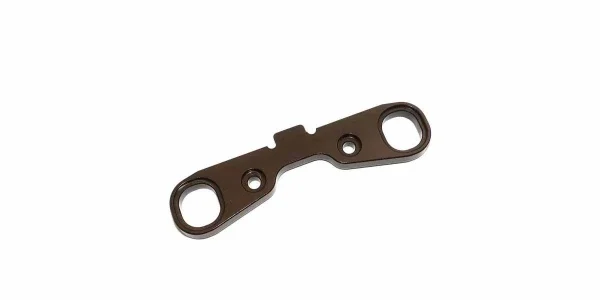 Kyosho Inferno MP11 Rear Lower Suspension Holder (RF) — image 1 of 2