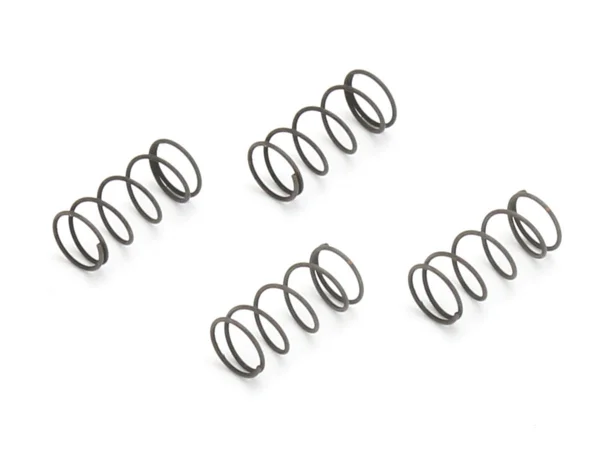 Kyosho Inferno MP11 Brake Pad Spring — image 1 of 3