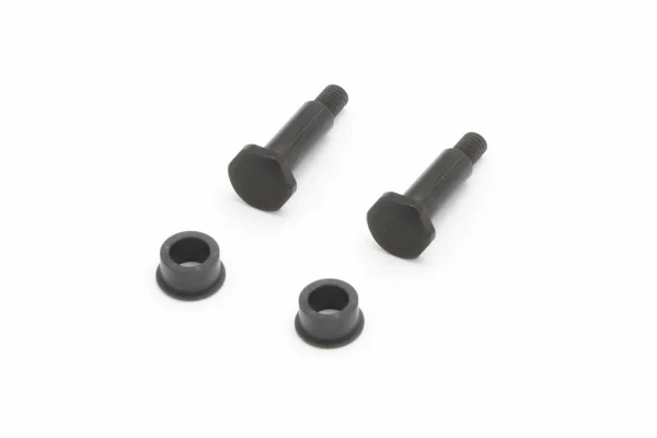 Kyosho Inferno MP11 Steering Shaft