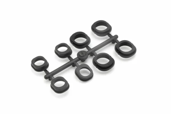 Kyosho Inferno MP11 Bulkhead Bush Set