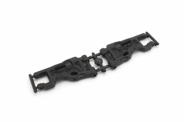 Kyosho Inferno MP11 Front Lower Suspension Arm (2)