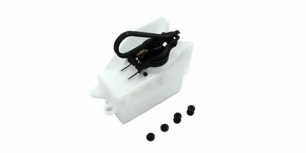 Kyosho Inferno MP11 125cc Fuel Tank Set — image 1 of 2