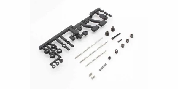 Kyosho Inferno MP11 Linkage Set — image 2 of 3