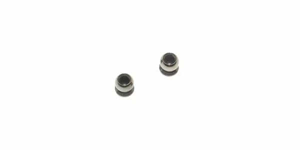 Kyosho Inferno MP11 5.8mm Flanged Hard Ball (2)
