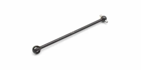 Kyosho Inferno MP11 HD 92mm Universal Shaft for CVD — image 1 of 2