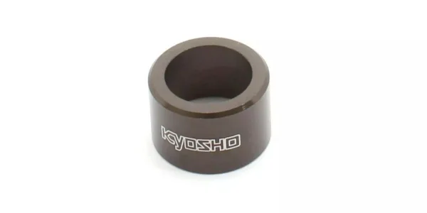 Kyosho Inferno MP11 Wheel Shaft Cover for CAP CVD (1)