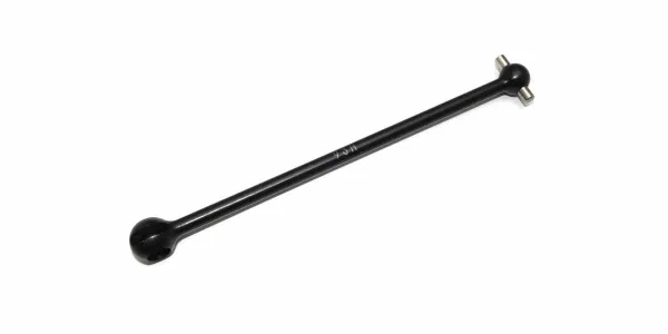 Kyosho Inferno MP11 HD 93mm Universal Shaft for CVD