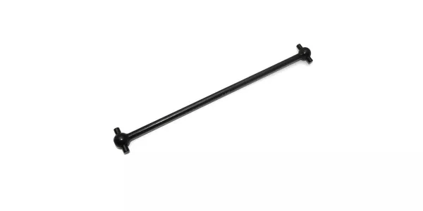 Kyosho Inferno MP11 Rear Center Drive Shaft 116mm — image 2 of 3