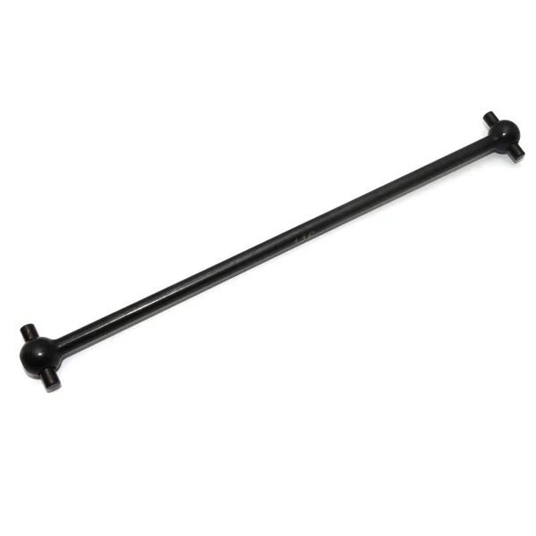 Kyosho Inferno MP11 Rear Center Drive Shaft 116mm — image 1 of 3