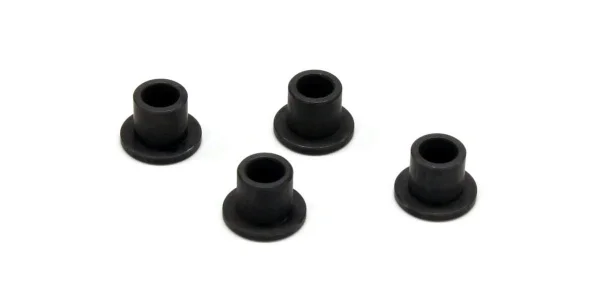 Kyosho Knuckle Arm Guide (4) — image 1 of 2