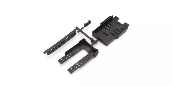 Kyosho Inferno MP11E Battery Tray Set