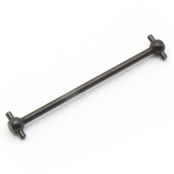 Kyosho Inferno MP11E Front Center Drive Shaft 88.5mm — image 1 of 2