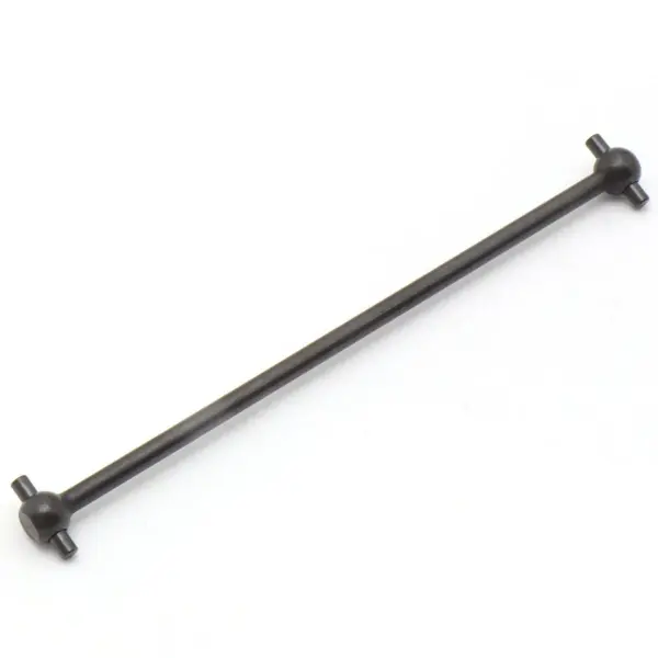 Kyosho Inferno MP11E Rear Center Drive Shaft 112mm — image 1 of 2