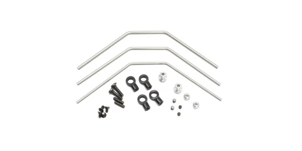Kyosho Front Stabiliser Set Inferno Neo Series