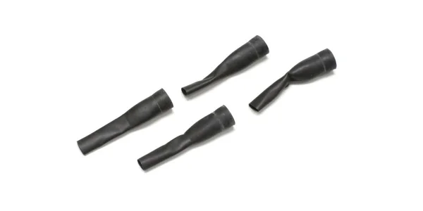 Kyosho Shock Boots (Bsw78) (4) — image 1 of 2