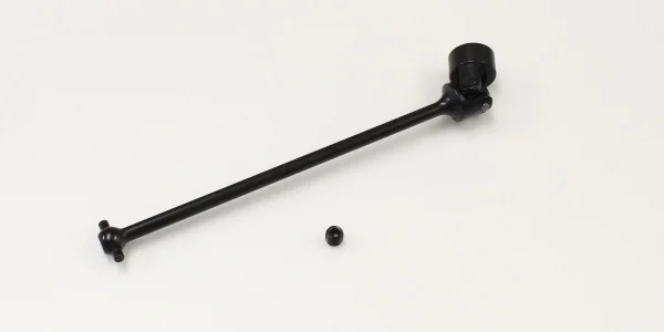 Kyosho Universal Centre Shaft ST-R (113mm) — image 3 of 4