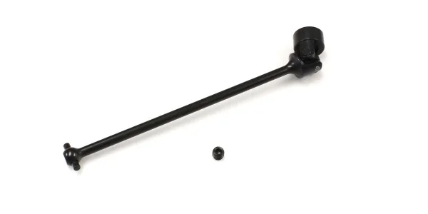 Kyosho Universal Centre Shaft ST-R (113mm) — image 1 of 4