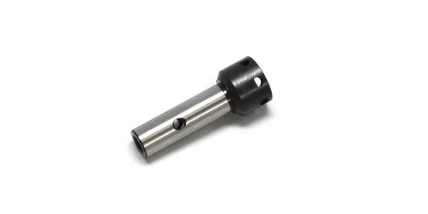 Kyosho Swing Shaft For Cap CVD (1) - MP9 (L=91) — image 1 of 3