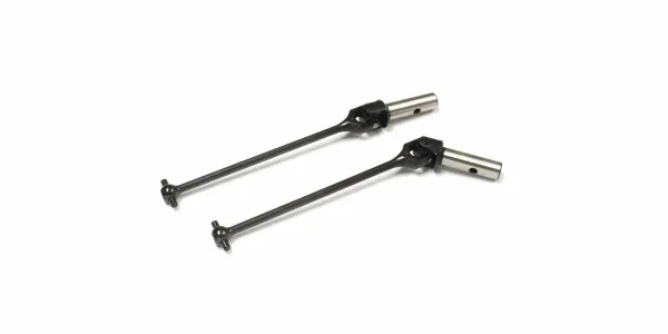 Kyosho Inferno MP9 MP11 Universal Drive Shaft 93mm (2) — image 1 of 2