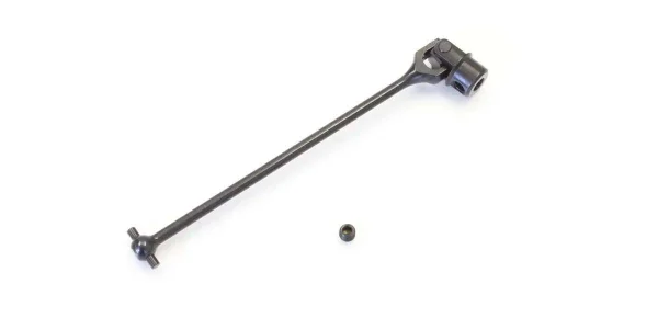 Universal Drive Shaft 110mm Kyosho Inferno MP9 (RR centre)