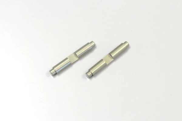 Kyosho Diff Bevel Shaft Inferno MP9 Lw ** CLEARANCE **
