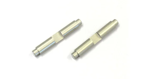 Kyosho Diff Bevel Shaft Inferno MP9 Lw — image 1 of 2