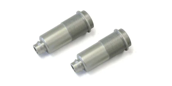 KYOSHO HD Coating Inferno MP9-MP10 Shock Cases (2) M=55