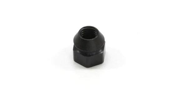 Kyosho Flywheel Nut (3 Shoe Type) - MP6/7 - 5 — image 1 of 3