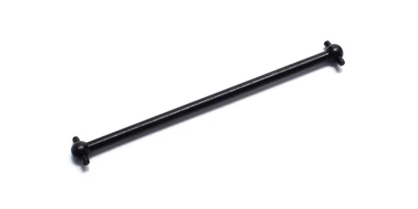 KYOSHO Rear Centre Drive Shaft (121mm) Inferno MP10 — image 1 of 2