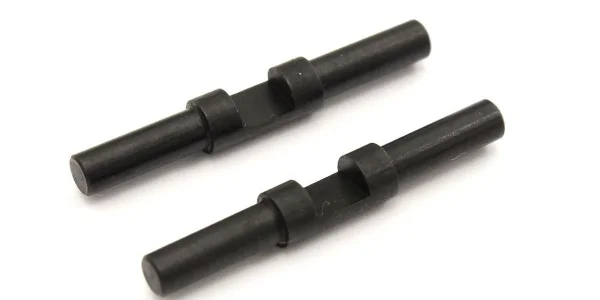 KYOSHO Differential Bevel Shaft for IFW621 (2) SHAFT Inferno MP9-MP10
