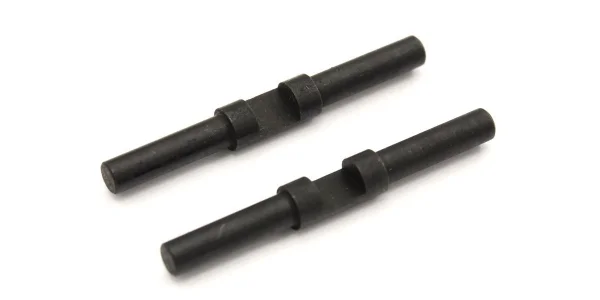 KYOSHO Differential Bevel Shaft for IFW622 (2) SHAFT Inferno MP9-MP10