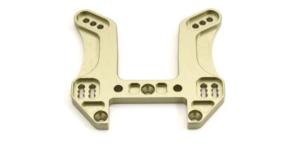 KYOSHO Hard Front Shock Stay Inferno MP10 (IF484)